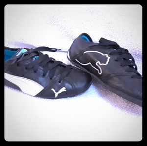Puma Speedy Cats